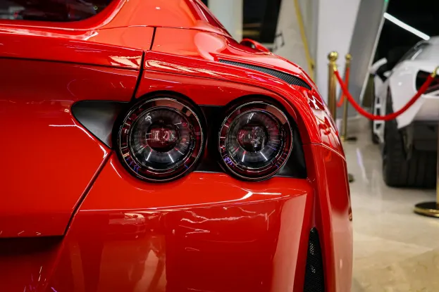 Cat Casino Aip Android/iOS