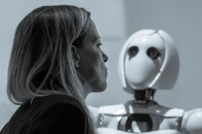 Cat Casino Aip Soghluaiste